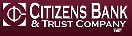 Citizens Bank and Trust Company of Ardmore